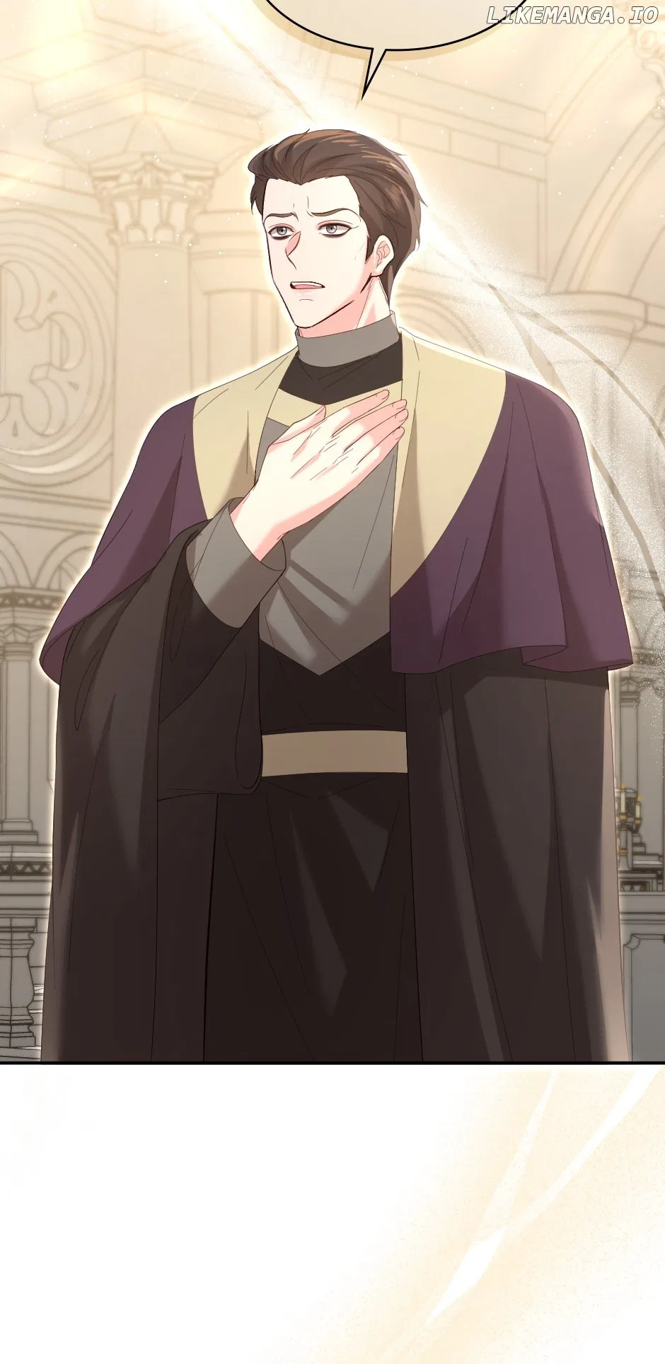 The Prince’s Personal Physician Chapter 89 – Page 17