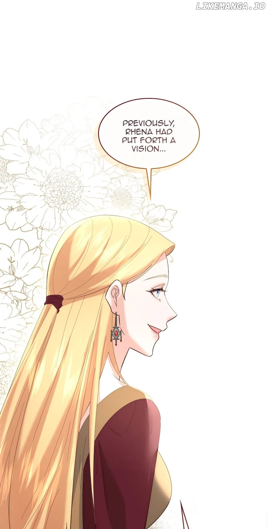 The Prince’s Personal Physician Chapter 89 – Page 28