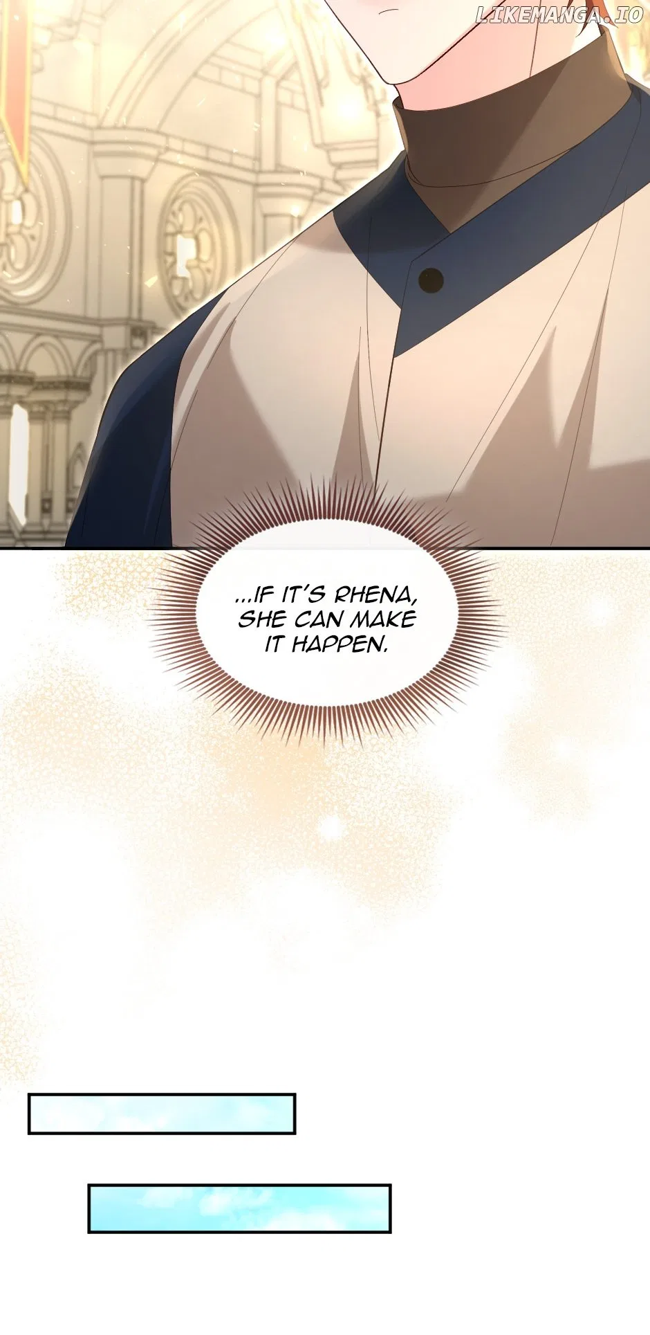 The Prince’s Personal Physician Chapter 89 – Page 45