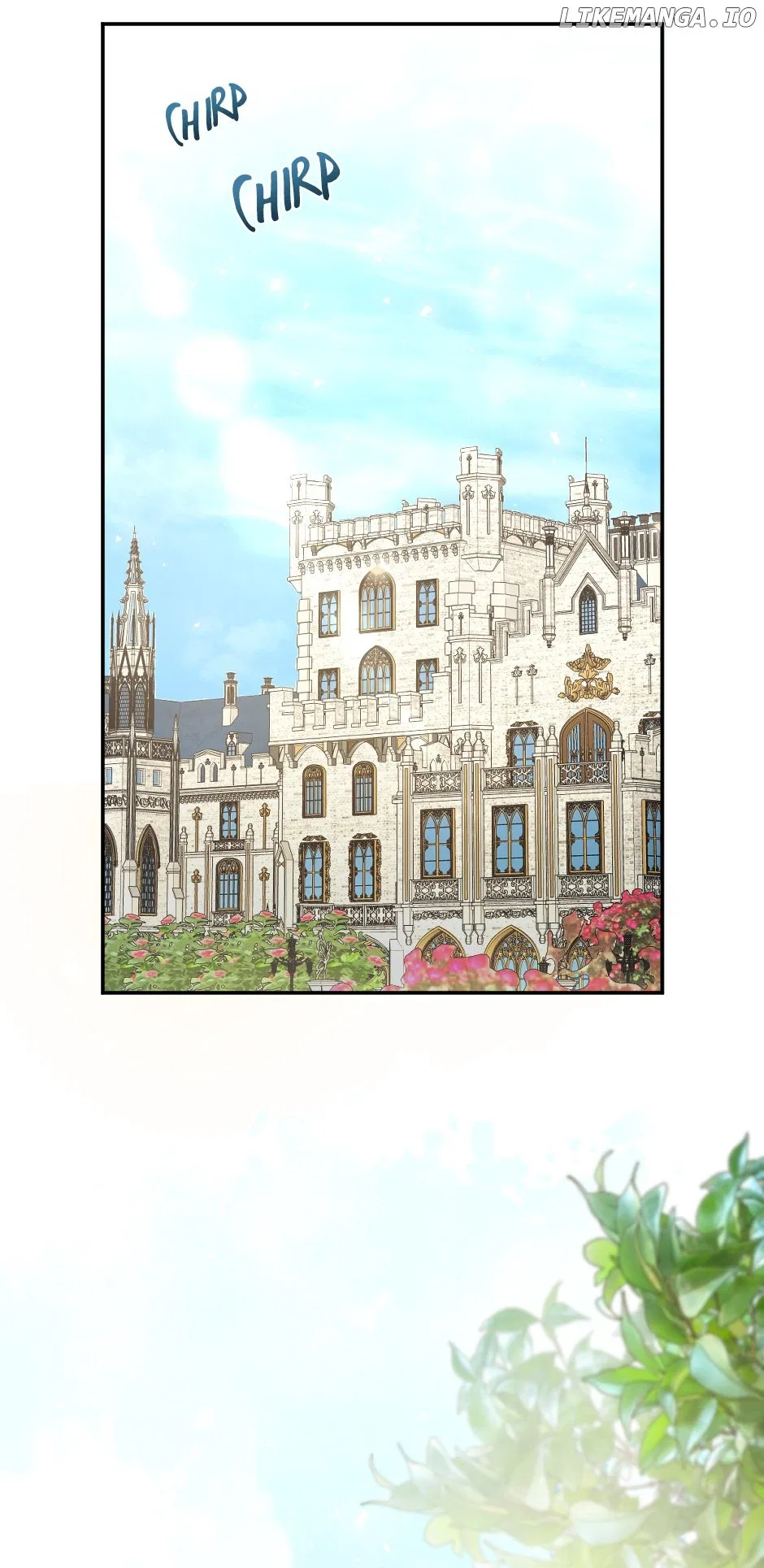 The Prince’s Personal Physician Chapter 89 – Page 46