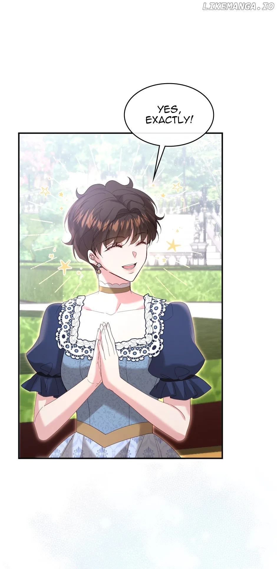 The Prince’s Personal Physician Chapter 89 – Page 50