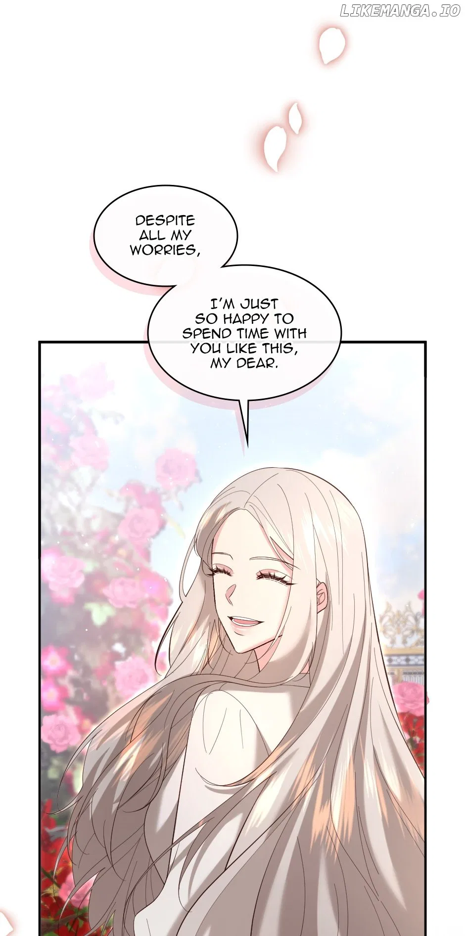 The Prince’s Personal Physician Chapter 89 – Page 65