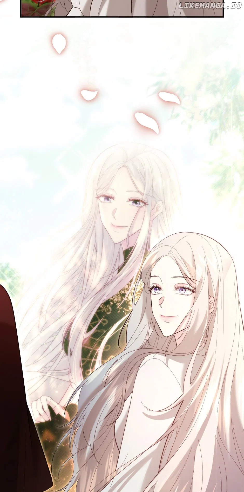 The Prince’s Personal Physician Chapter 89 – Page 66