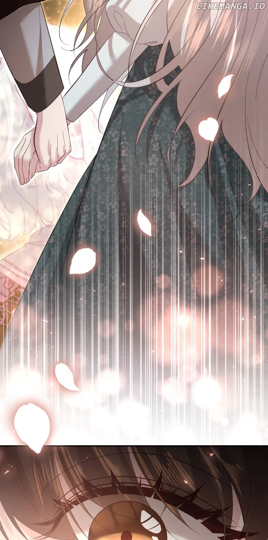 The Prince’s Personal Physician Chapter 89 – Page 67