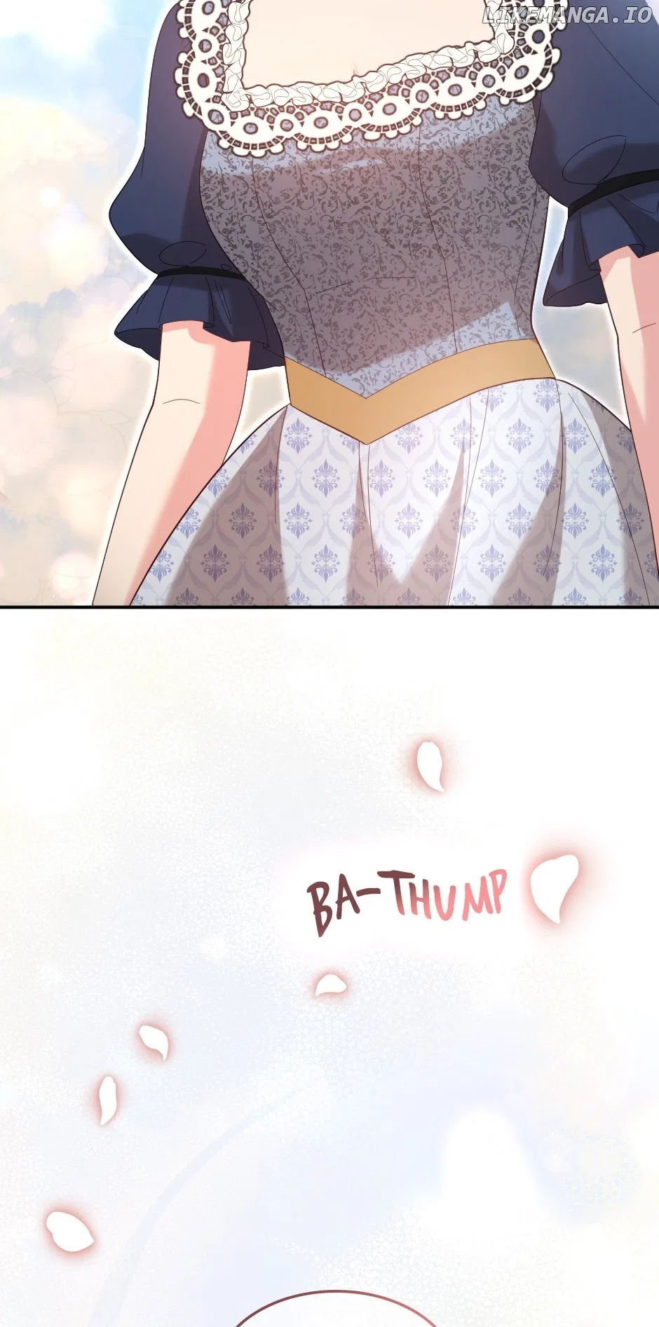 The Prince’s Personal Physician Chapter 89 – Page 69