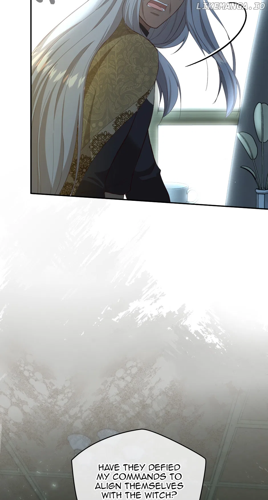 The Prince’s Personal Physician Chapter 88 – Page 6