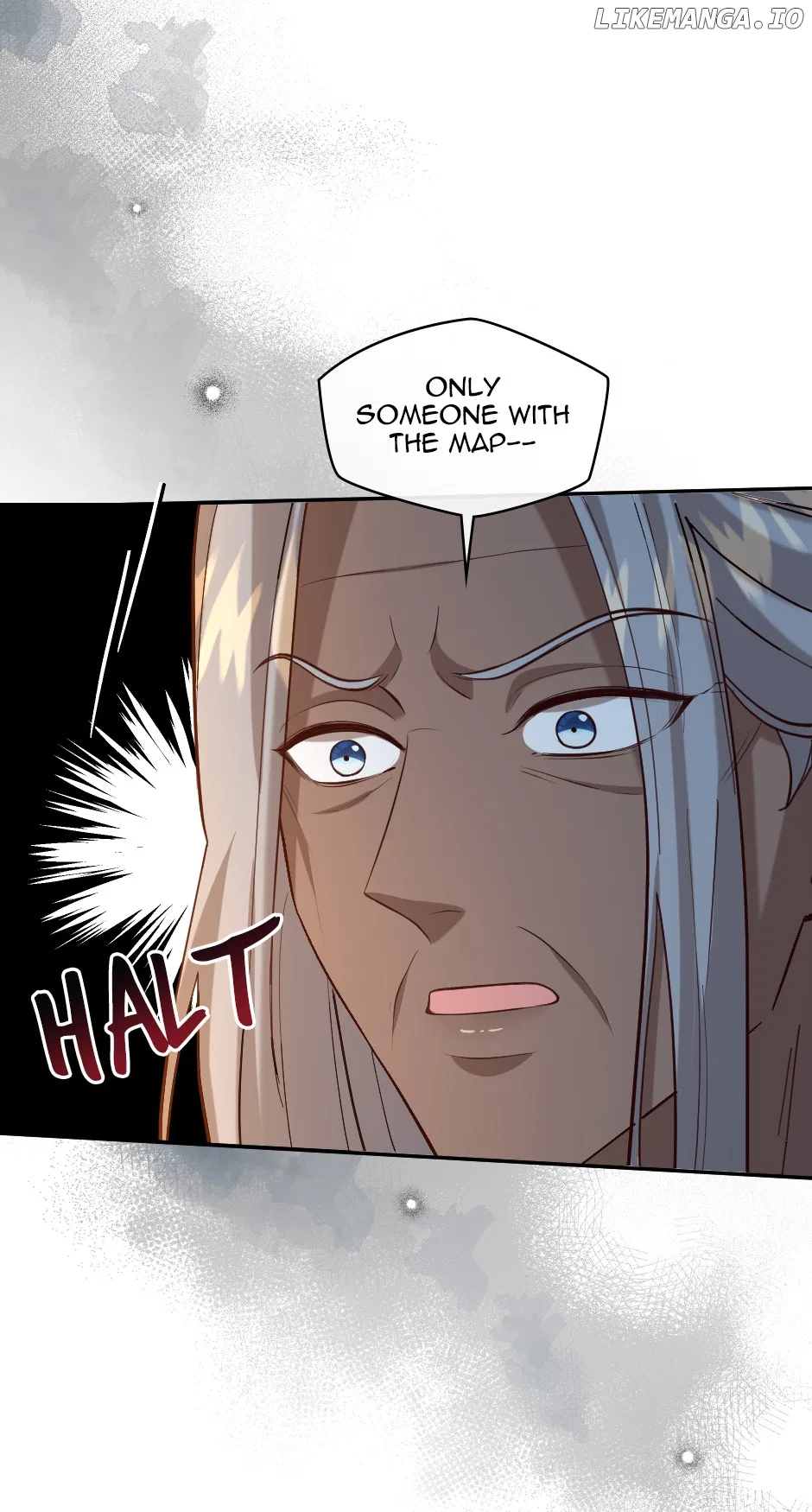 The Prince’s Personal Physician Chapter 88 – Page 10