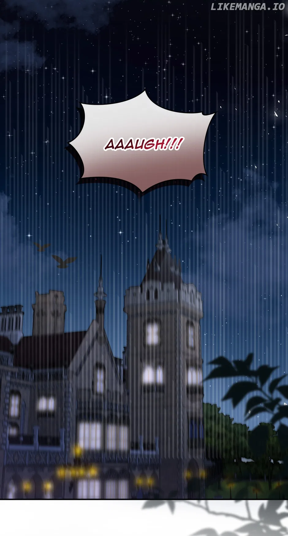 The Prince’s Personal Physician Chapter 88 – Page 13