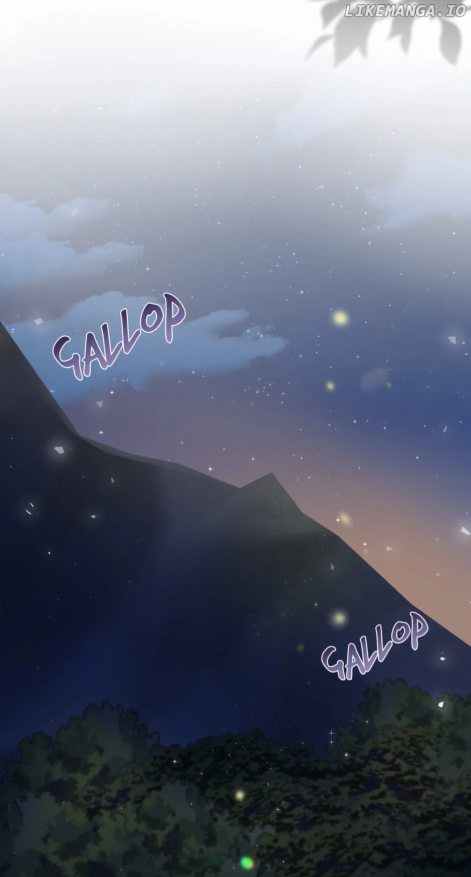 The Prince’s Personal Physician Chapter 88 – Page 14