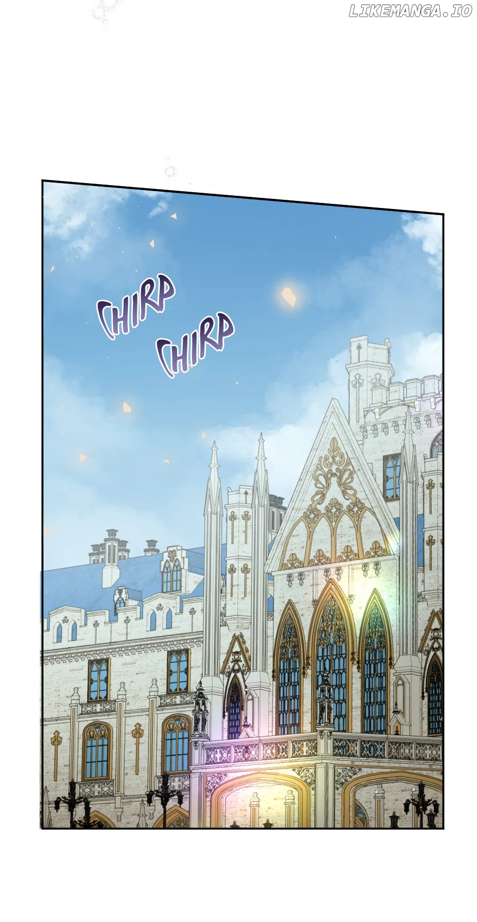 The Prince’s Personal Physician Chapter 88 – Page 35