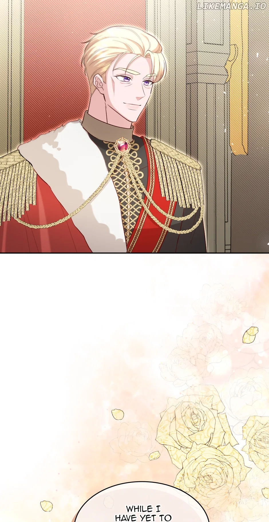 The Prince’s Personal Physician Chapter 88 – Page 48