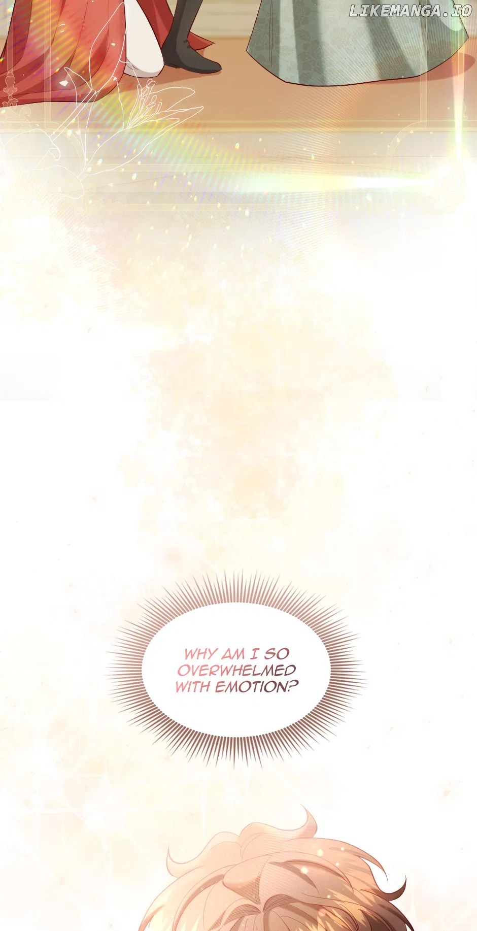 The Prince’s Personal Physician Chapter 88 – Page 57