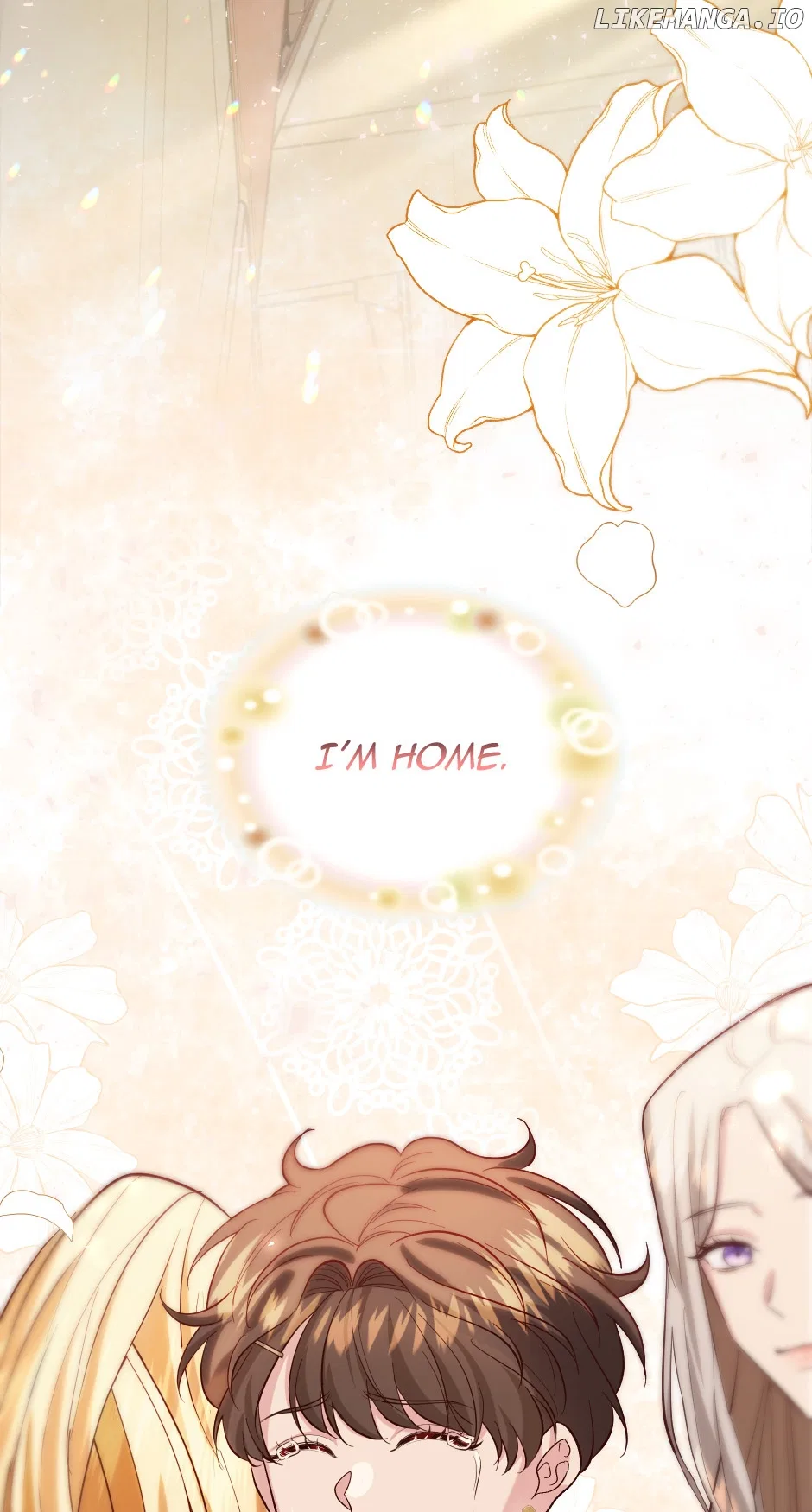 The Prince’s Personal Physician Chapter 88 – Page 66