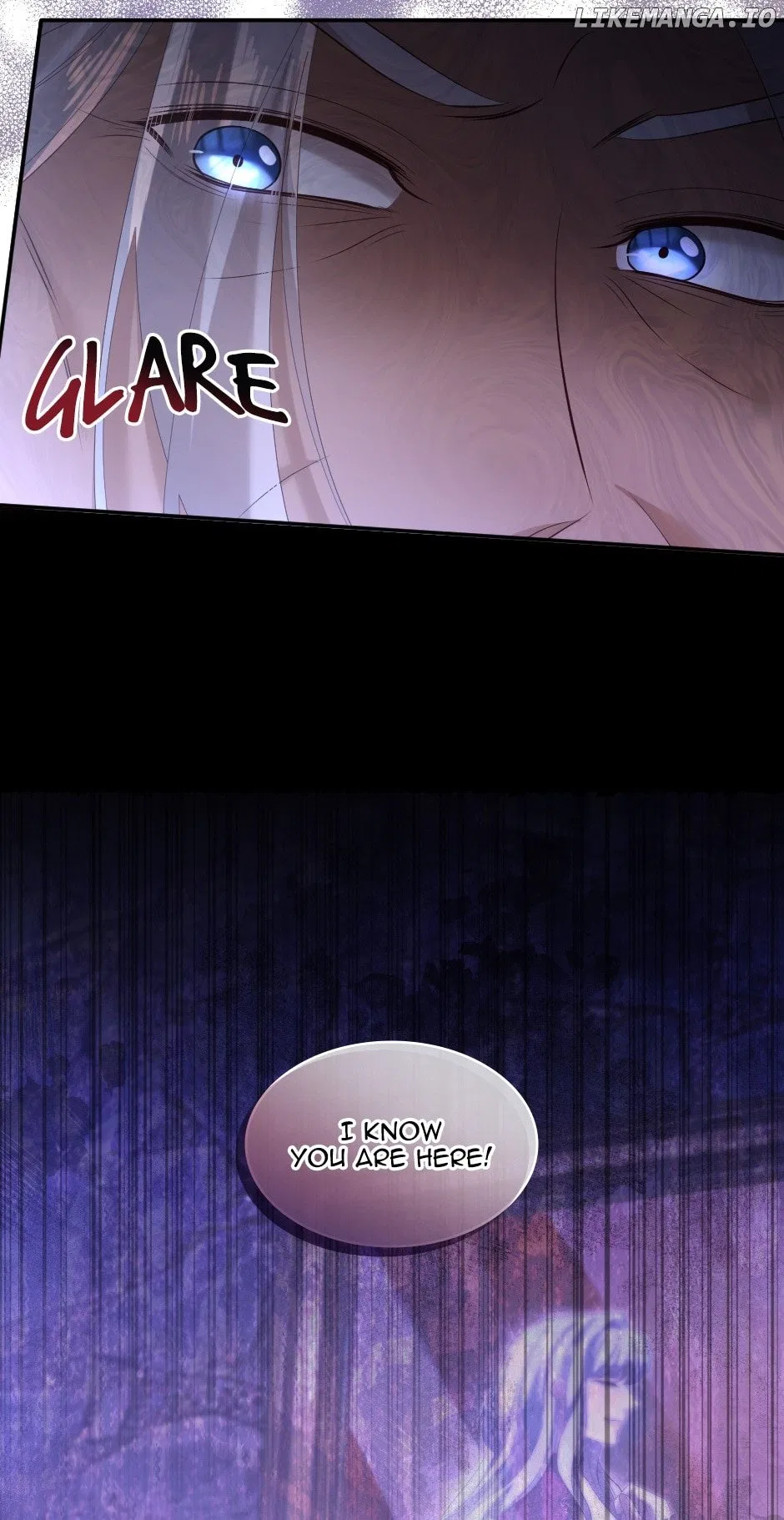 The Prince’s Personal Physician Chapter 87 – Page 6