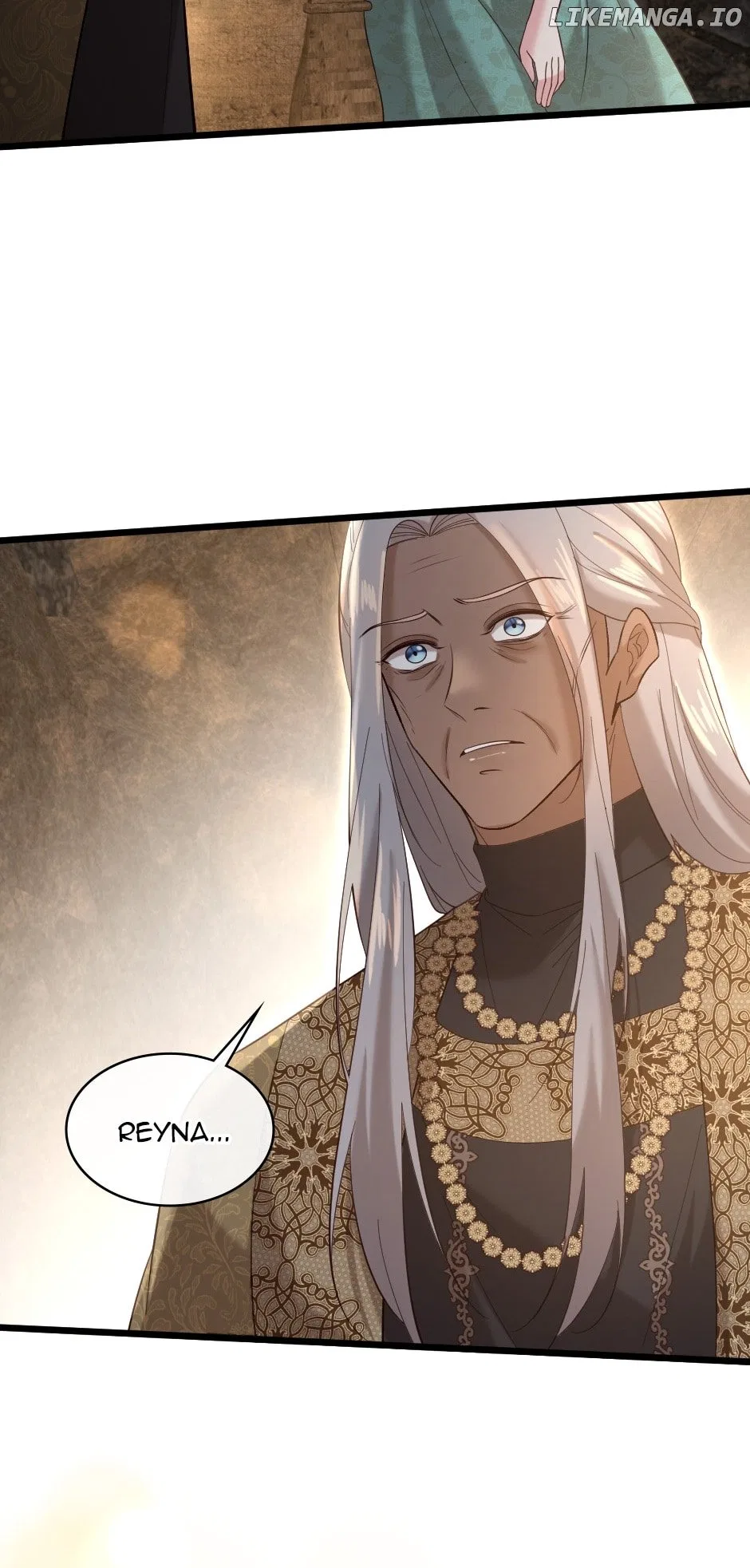 The Prince’s Personal Physician Chapter 87 – Page 9