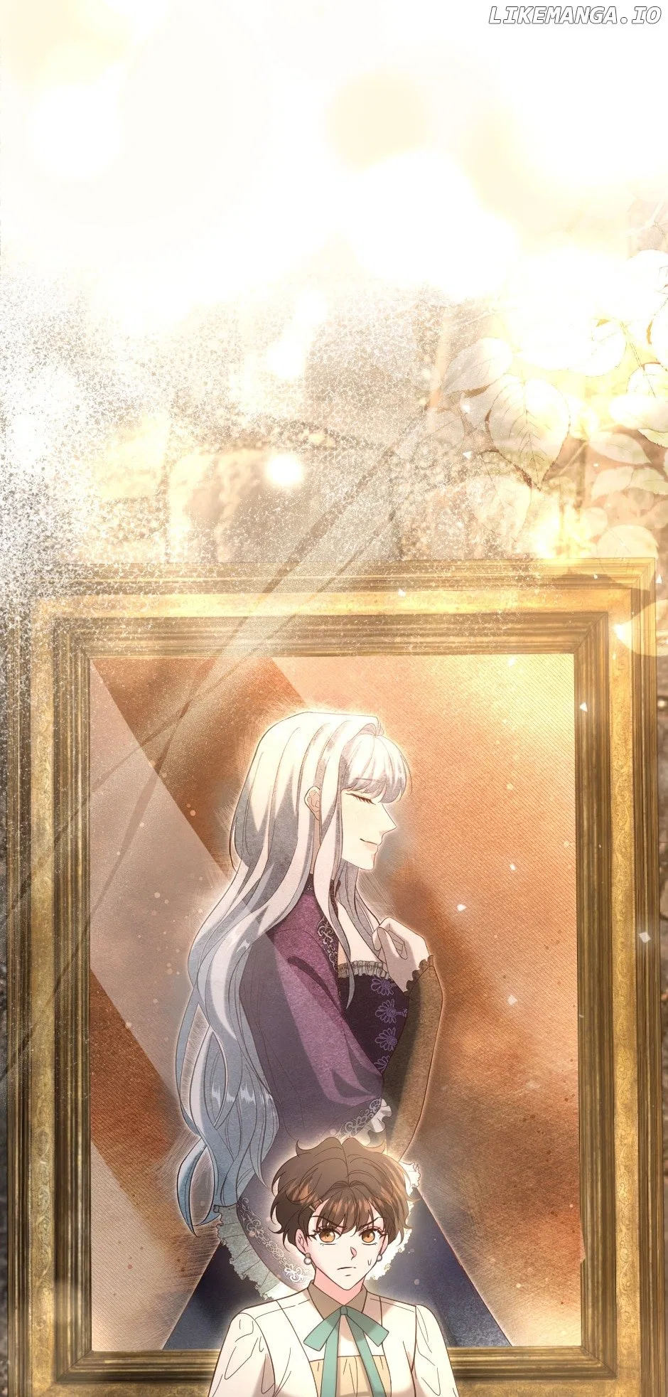 The Prince’s Personal Physician Chapter 87 – Page 10