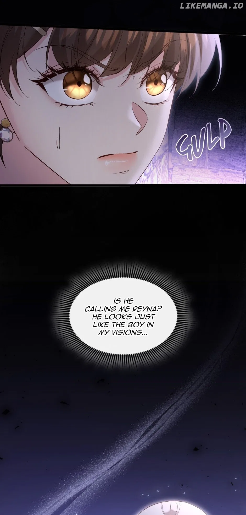 The Prince’s Personal Physician Chapter 87 – Page 12