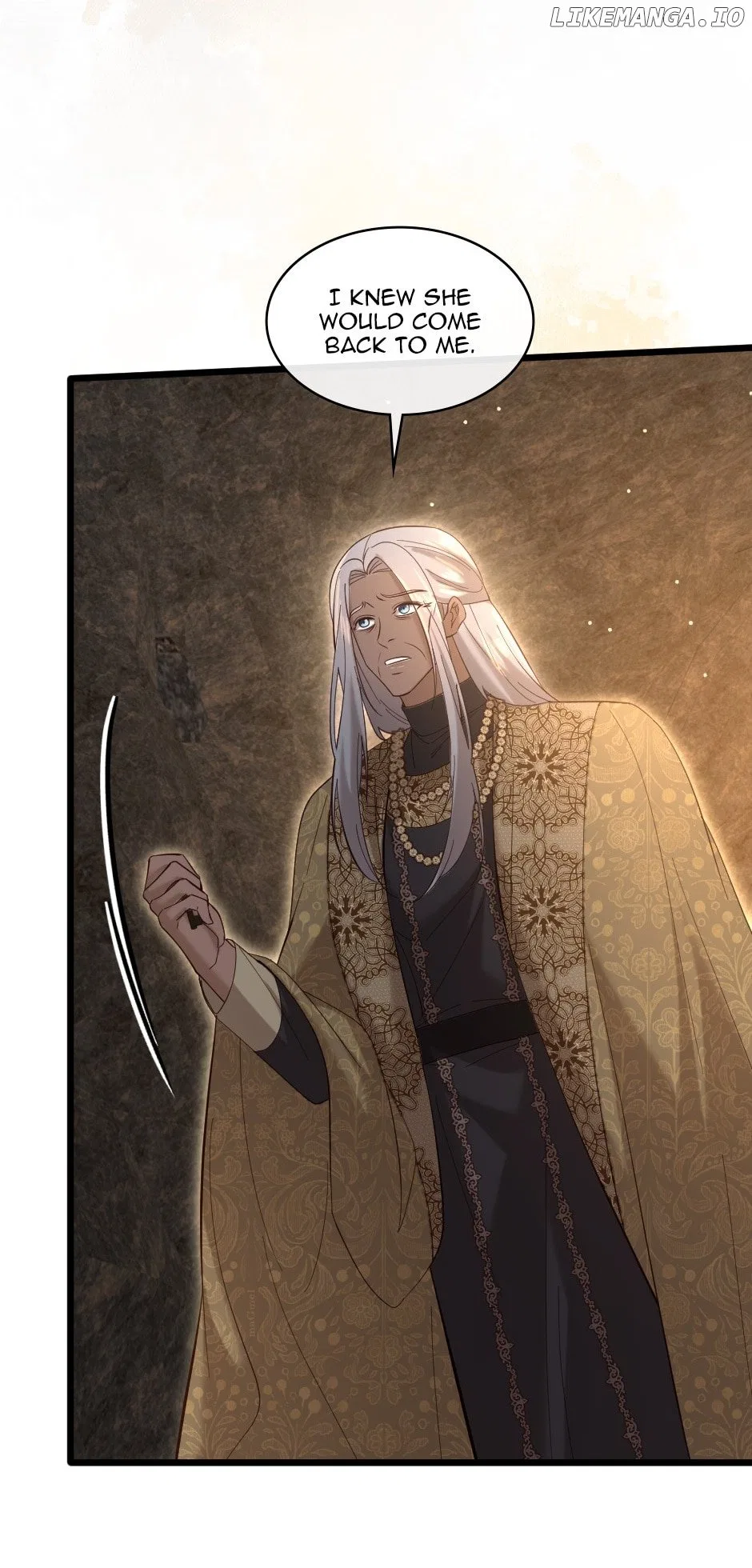 The Prince’s Personal Physician Chapter 87 – Page 14