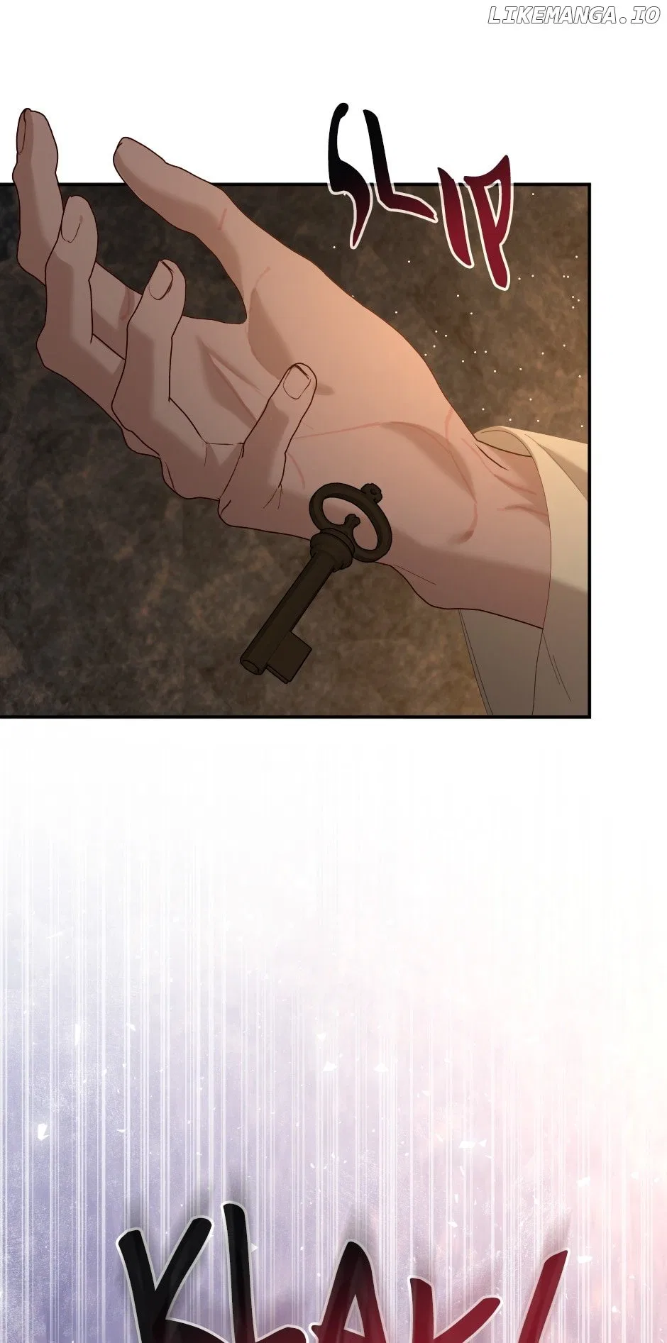 The Prince’s Personal Physician Chapter 87 – Page 15