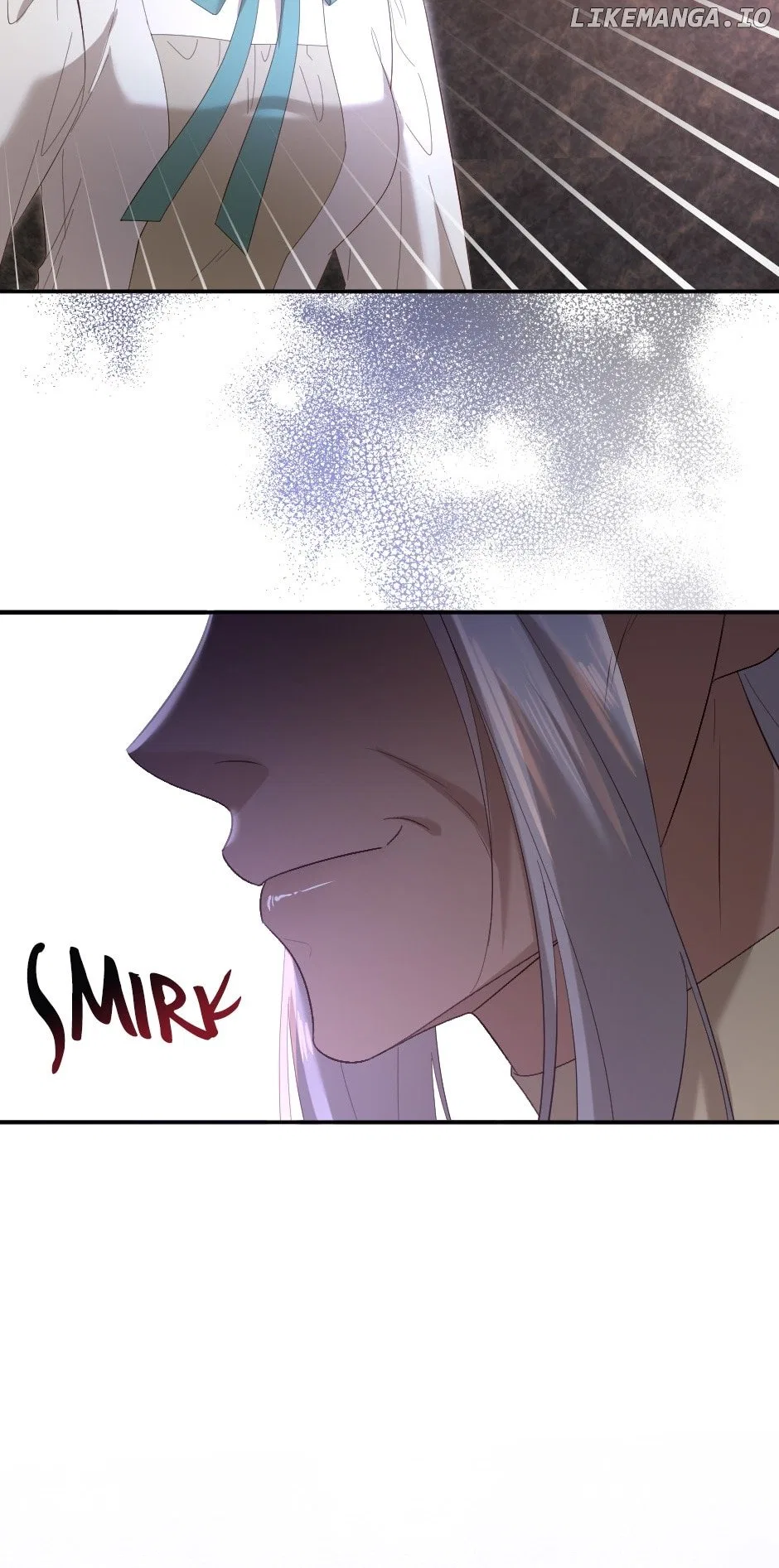 The Prince’s Personal Physician Chapter 87 – Page 20
