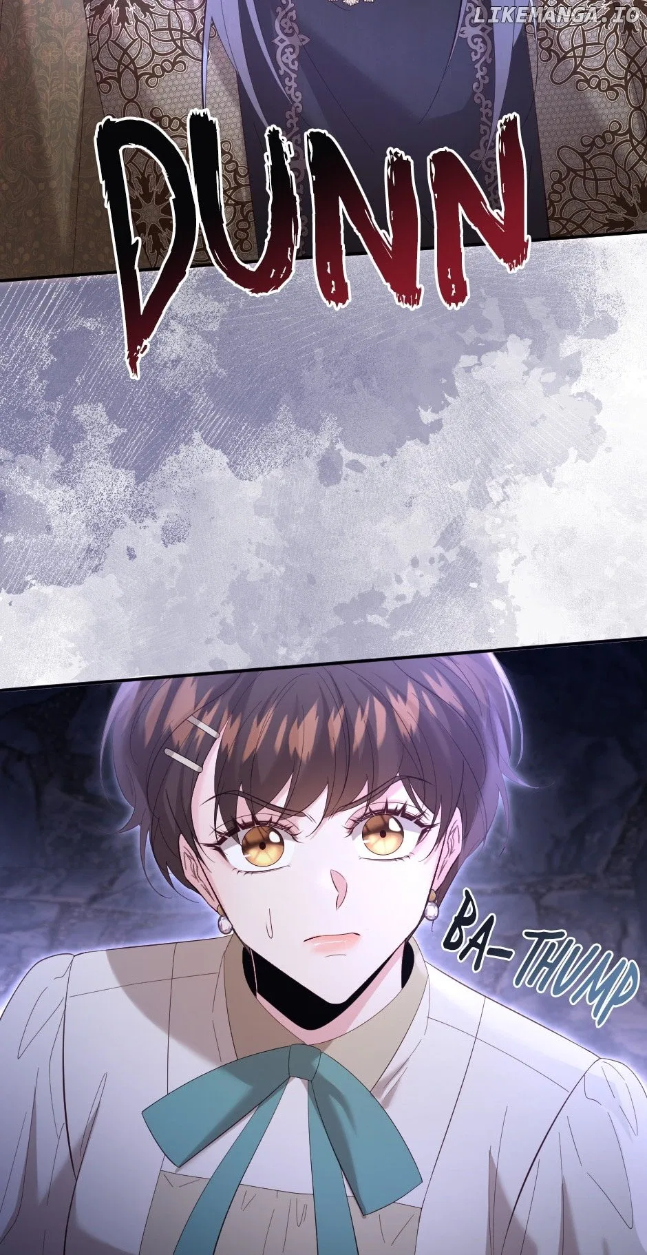 The Prince’s Personal Physician Chapter 87 – Page 24