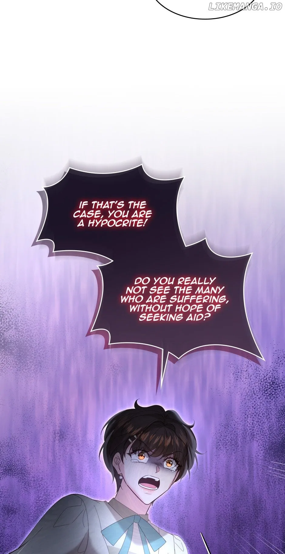 The Prince’s Personal Physician Chapter 87 – Page 31