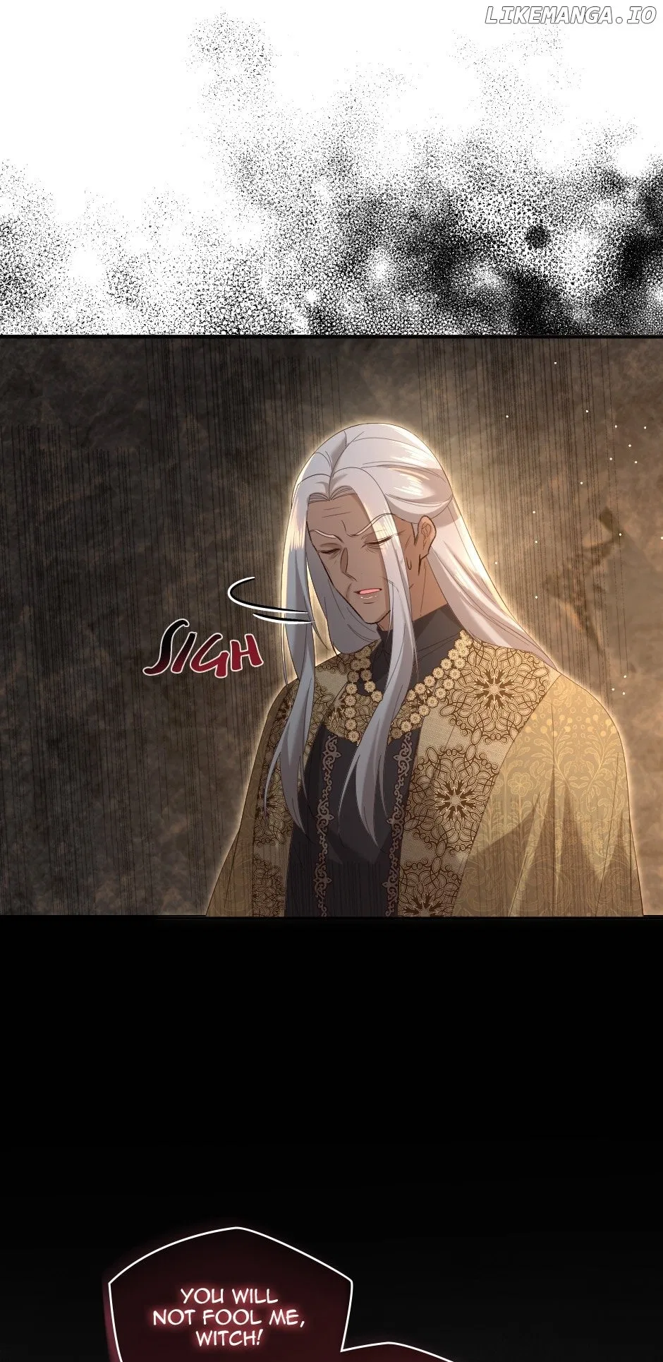The Prince’s Personal Physician Chapter 87 – Page 36