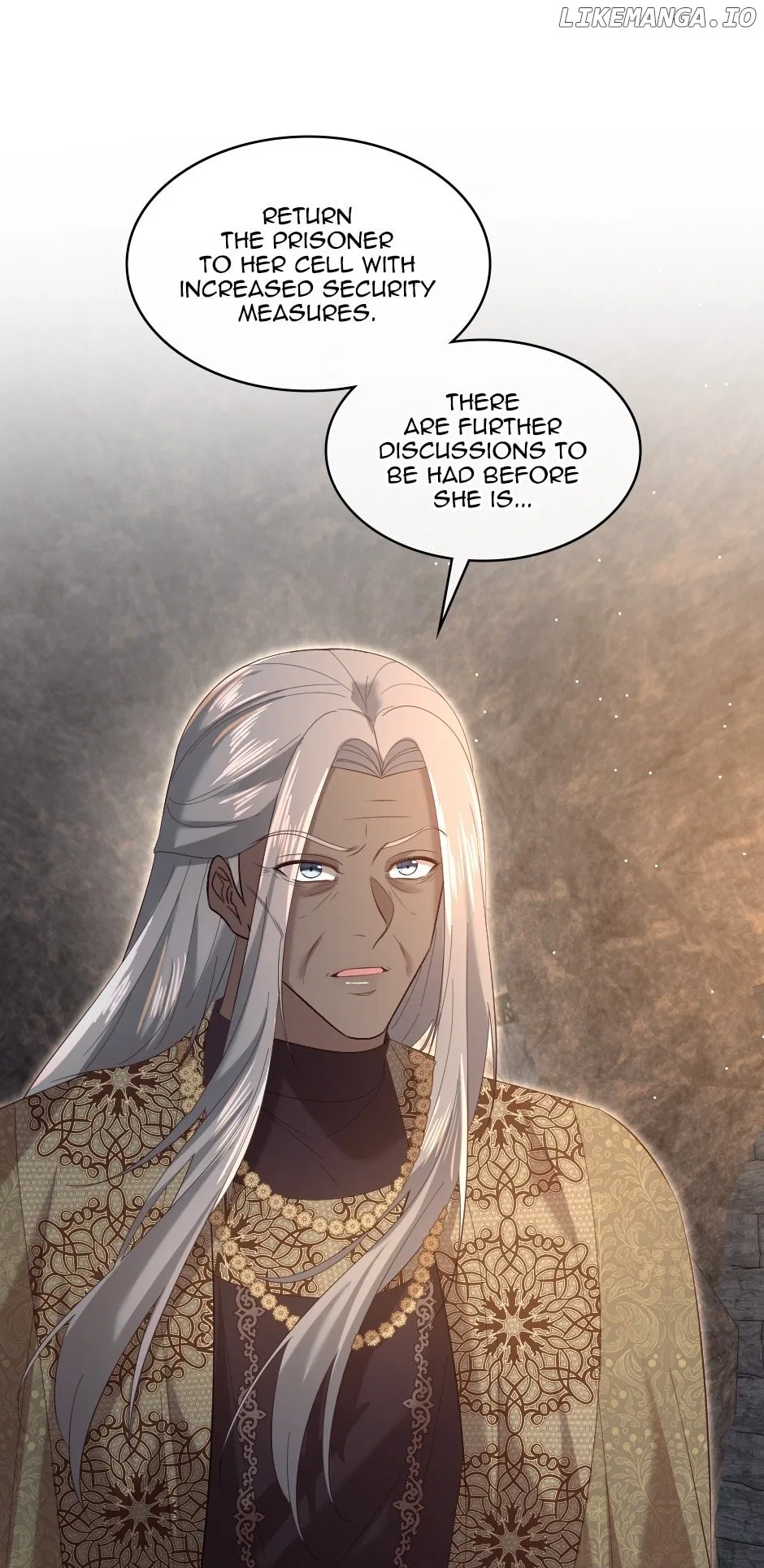 The Prince’s Personal Physician Chapter 87 – Page 50
