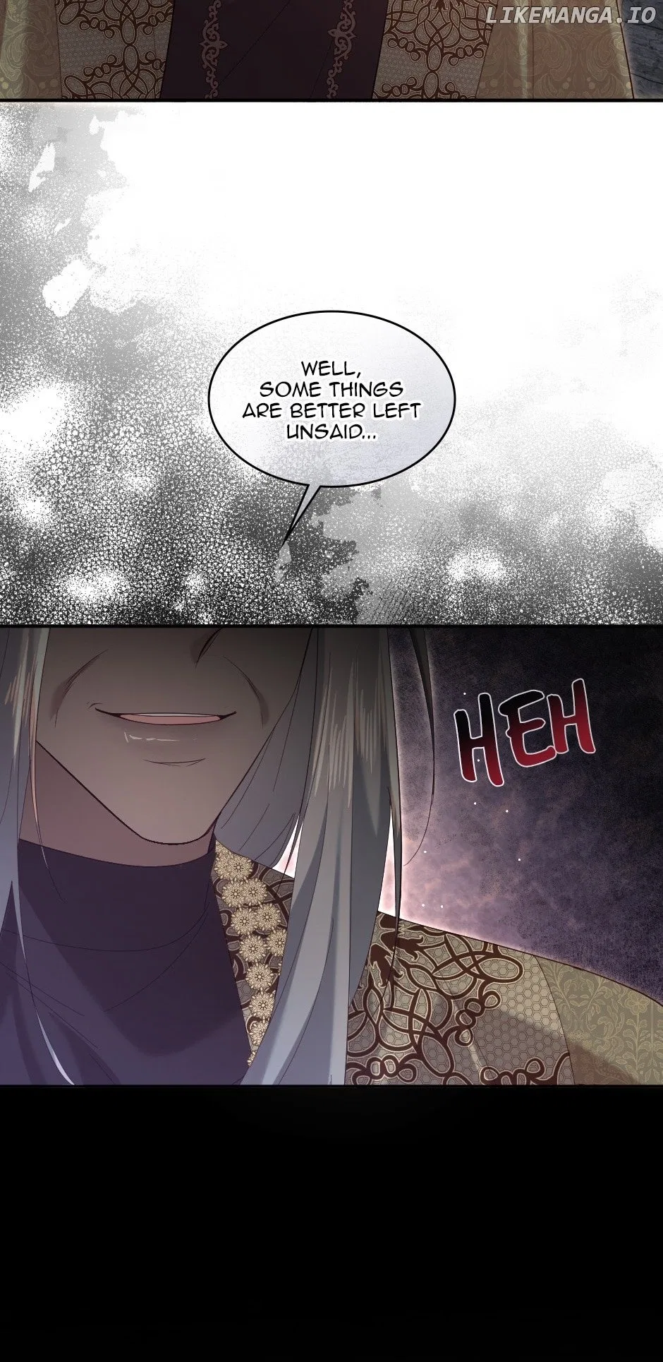 The Prince’s Personal Physician Chapter 87 – Page 51