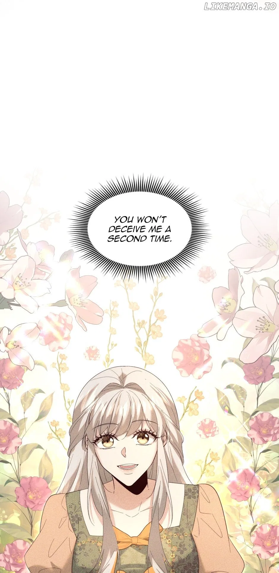 The Prince’s Personal Physician Chapter 87 – Page 55
