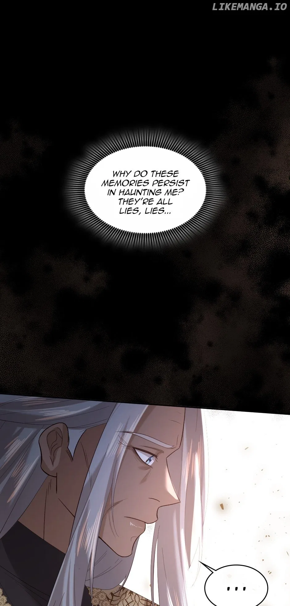 The Prince’s Personal Physician Chapter 87 – Page 57