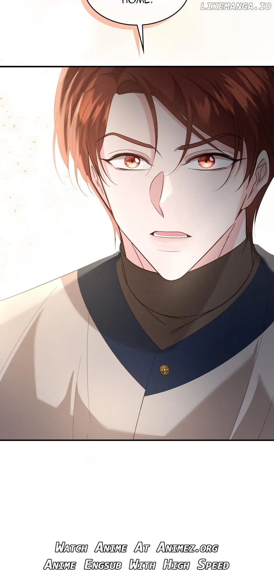 The Prince’s Personal Physician Chapter 87 – Page 62