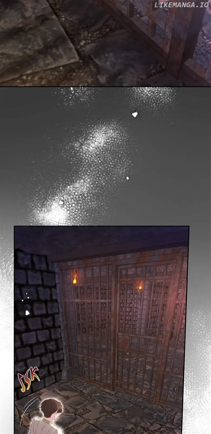 The Prince’s Personal Physician Chapter 86 – Page 22