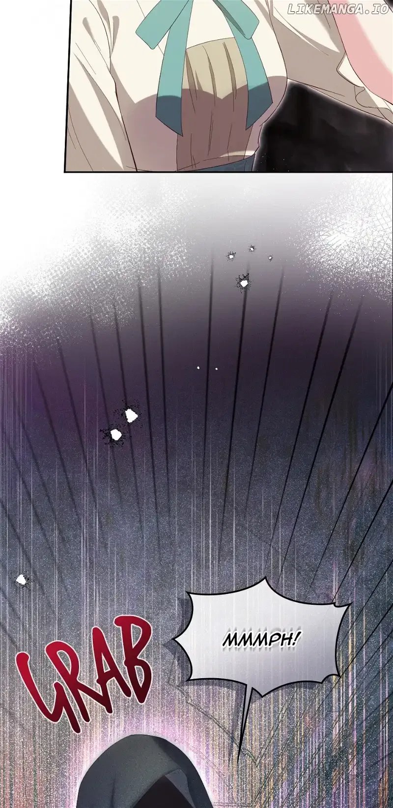 The Prince’s Personal Physician Chapter 86 – Page 24