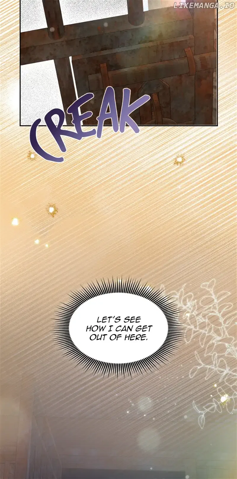 The Prince’s Personal Physician Chapter 86 – Page 40