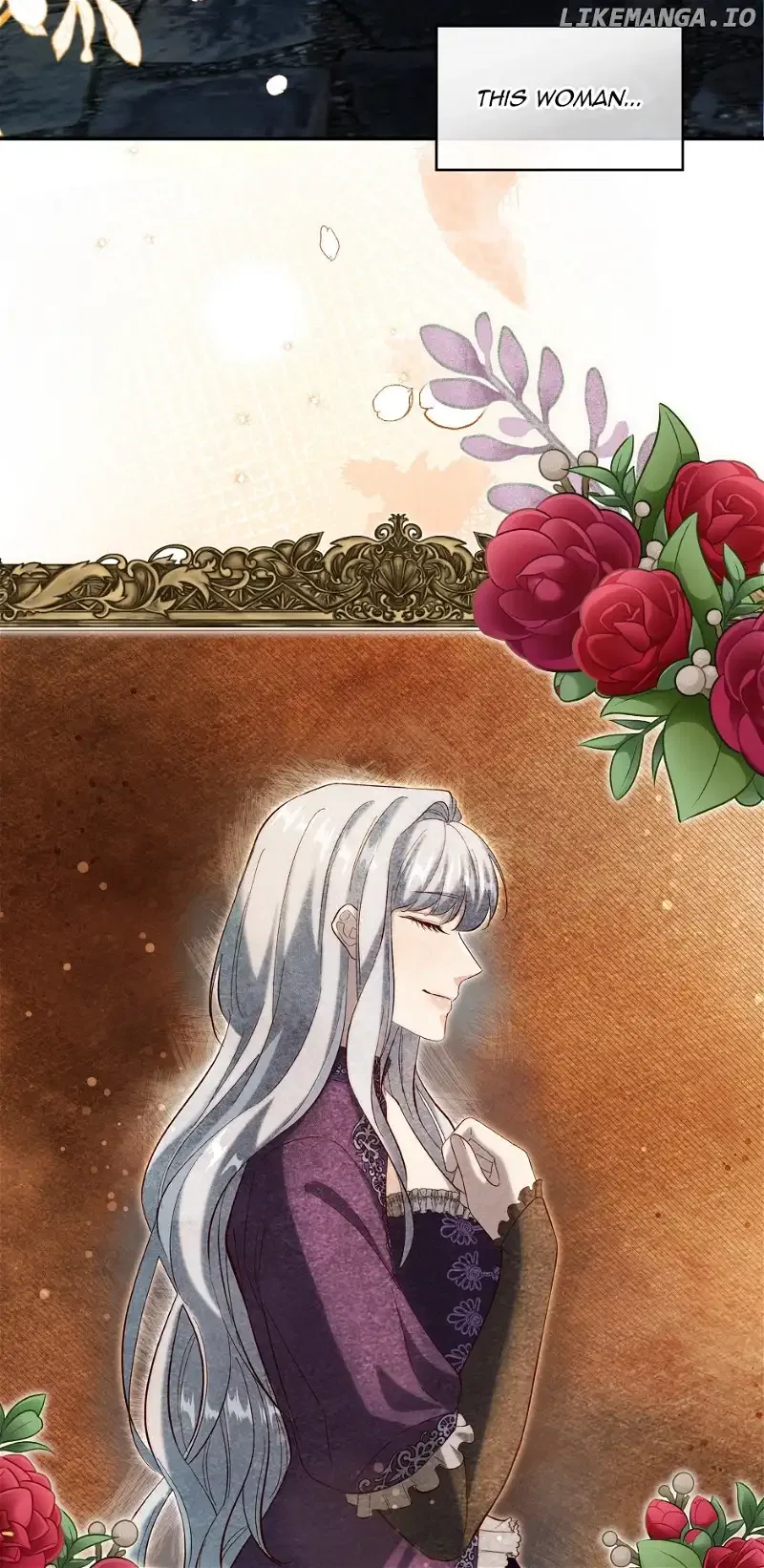 The Prince’s Personal Physician Chapter 86 – Page 47
