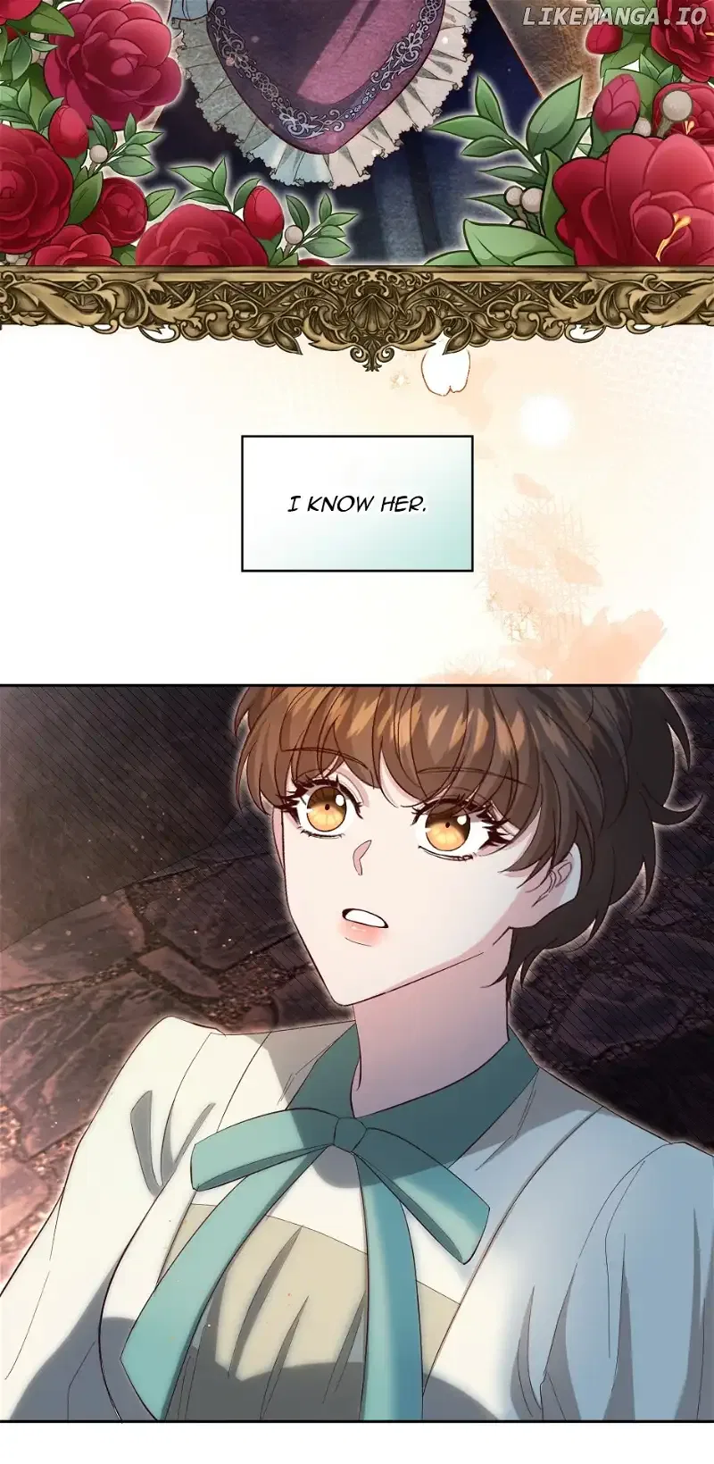 The Prince’s Personal Physician Chapter 86 – Page 48