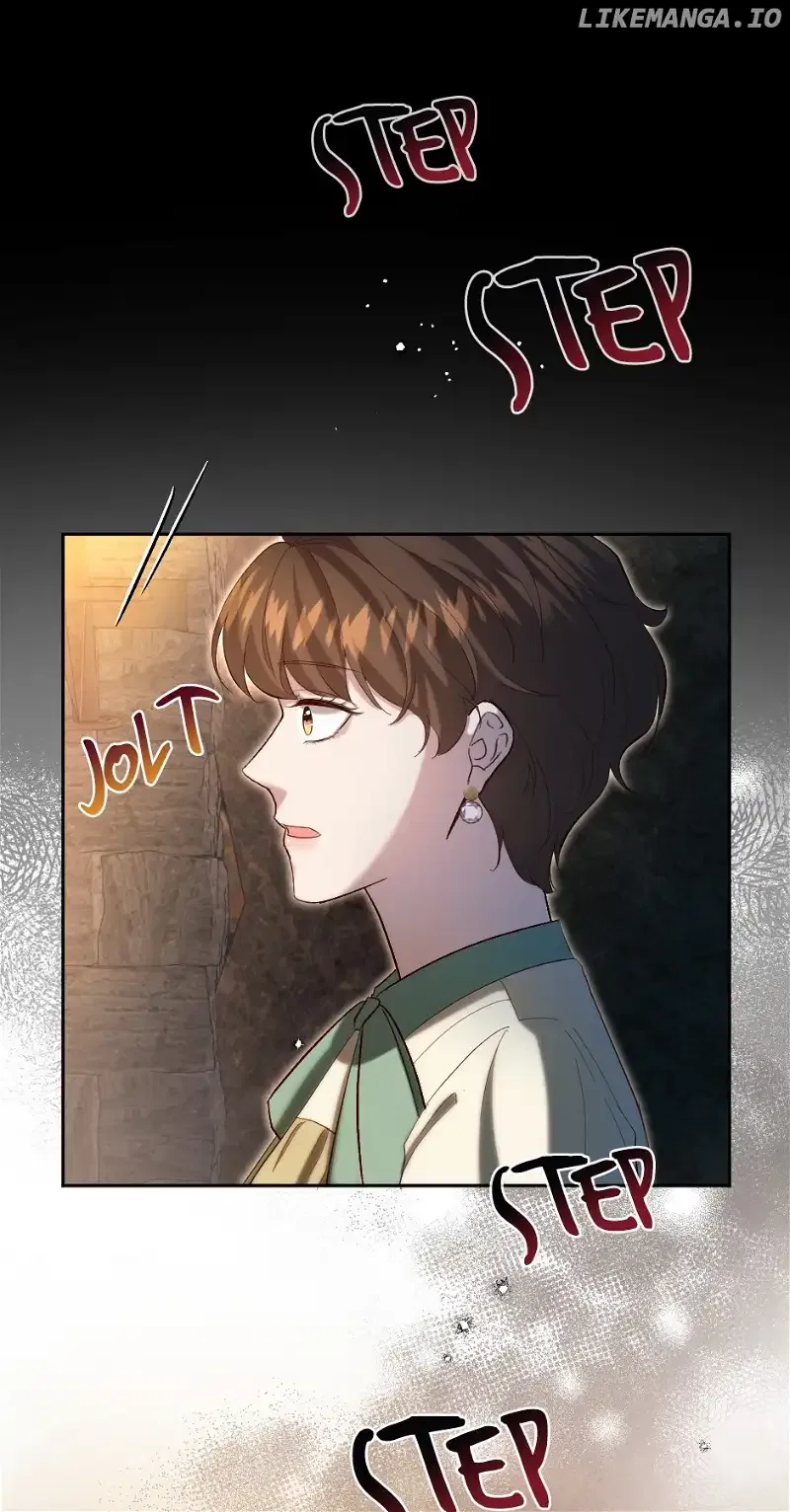 The Prince’s Personal Physician Chapter 86 – Page 56