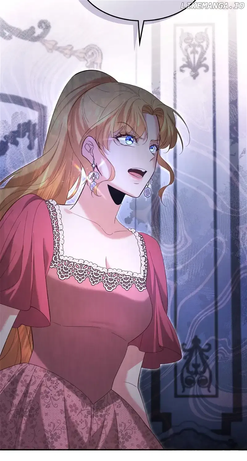 The Prince’s Personal Physician Chapter 85 – Page 19