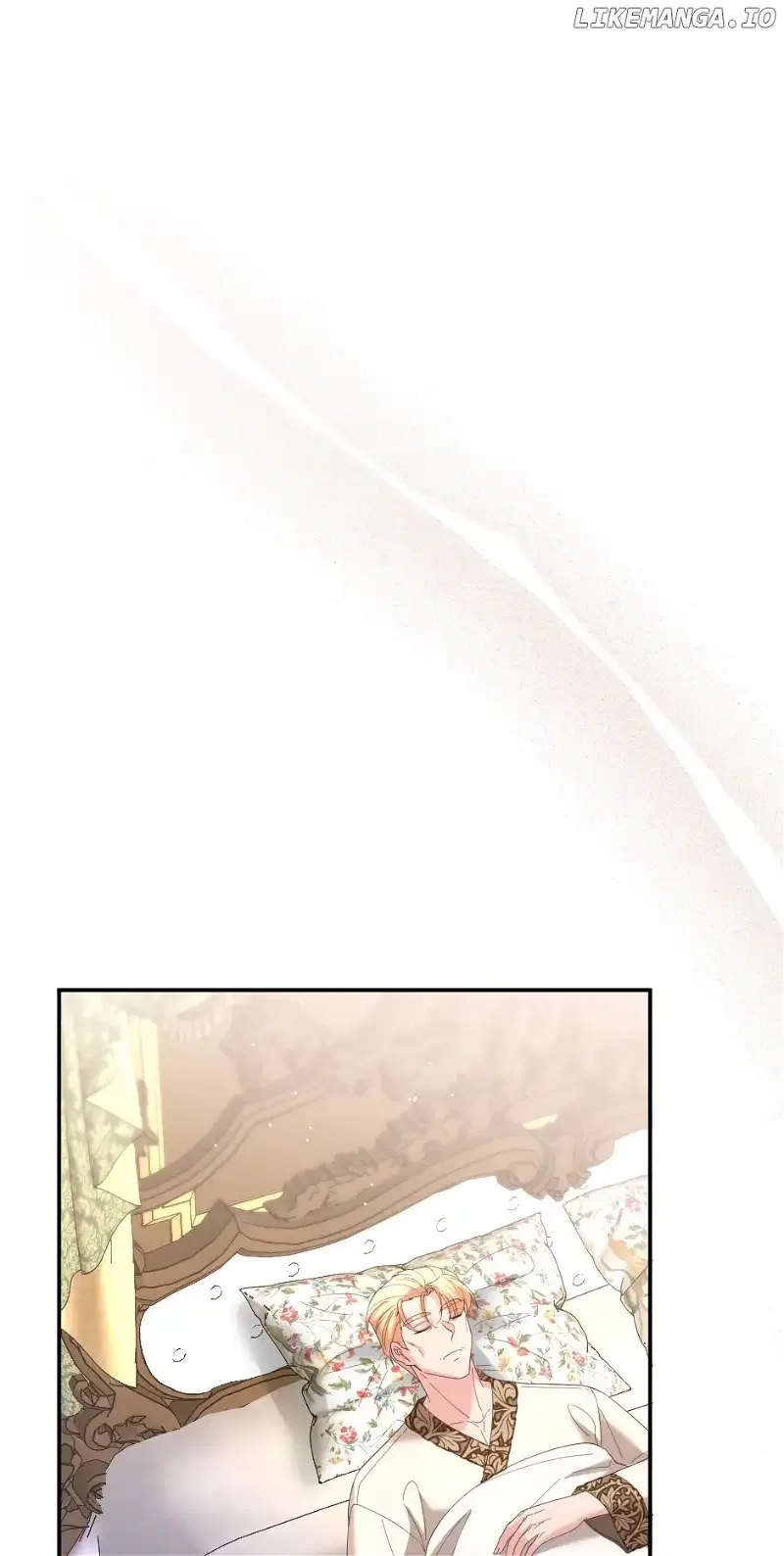 The Prince’s Personal Physician Chapter 85 – Page 21