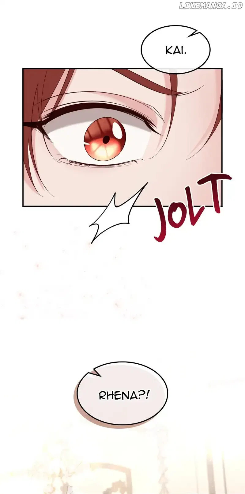 The Prince’s Personal Physician Chapter 85 – Page 27