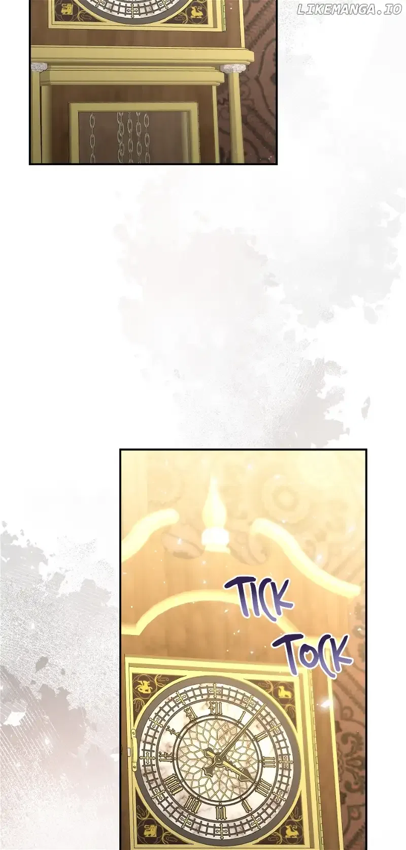 The Prince’s Personal Physician Chapter 85 – Page 43