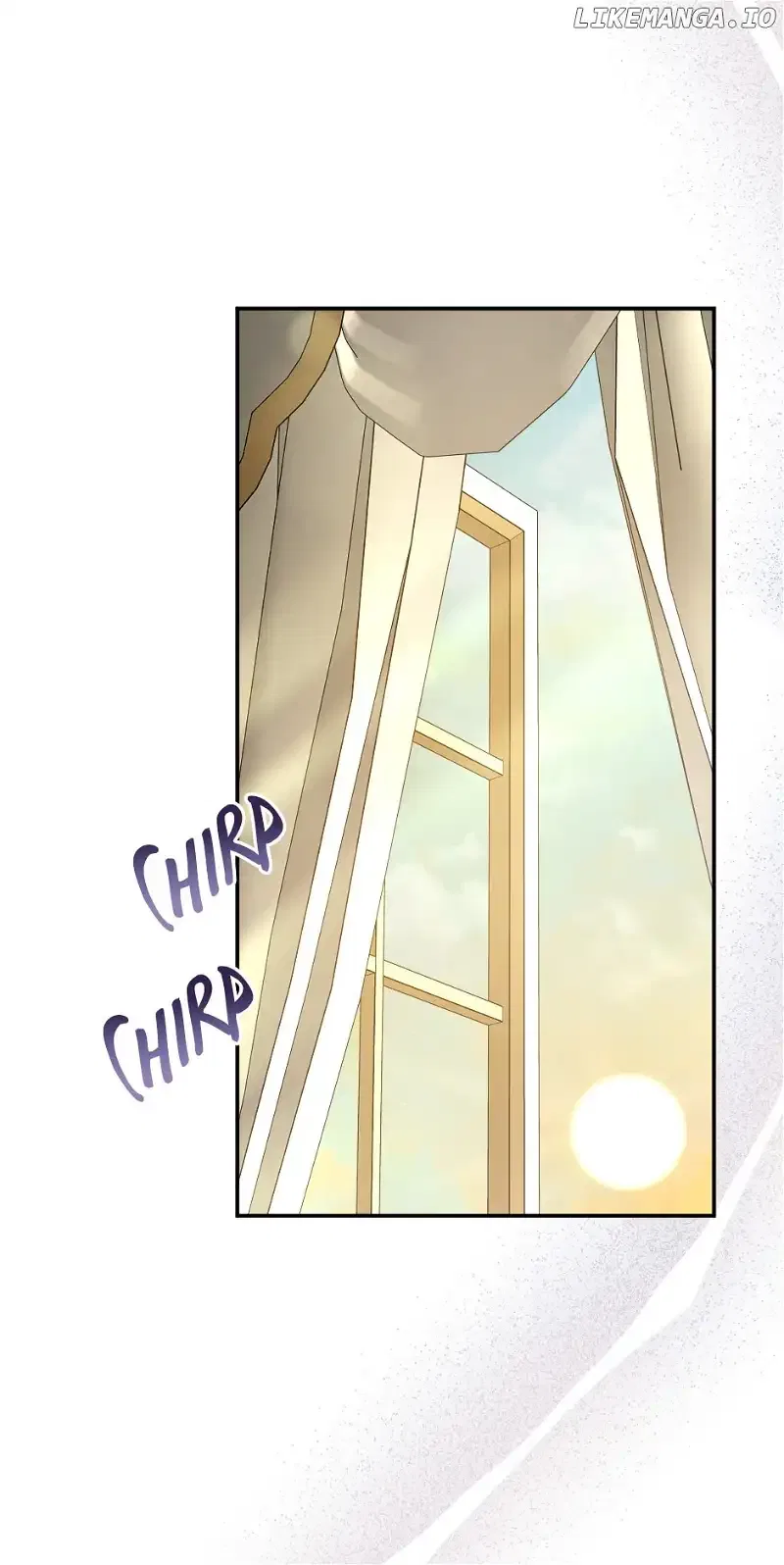 The Prince’s Personal Physician Chapter 85 – Page 49