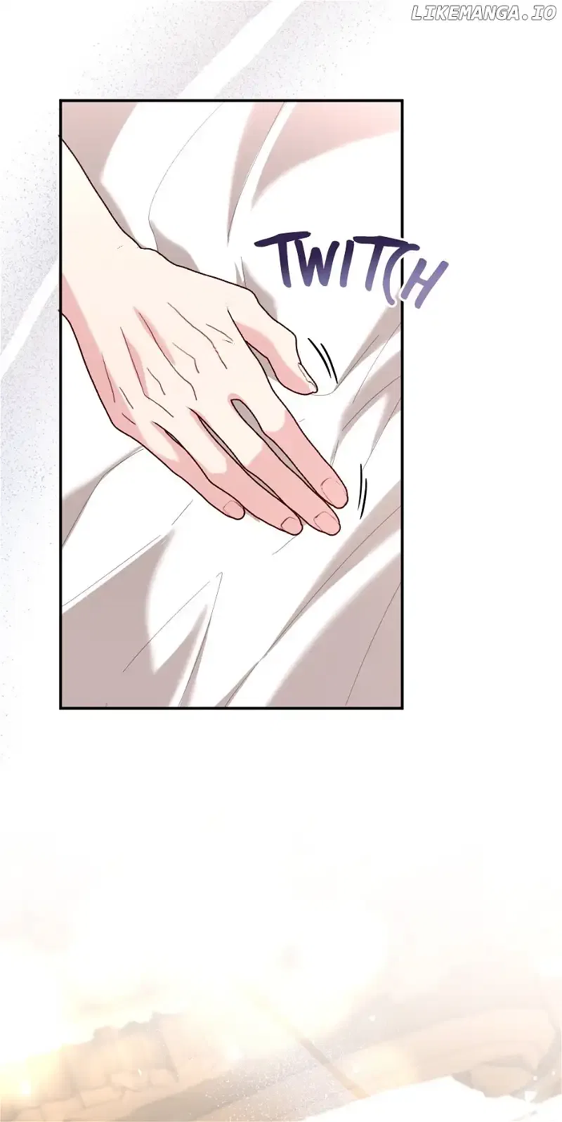 The Prince’s Personal Physician Chapter 85 – Page 50