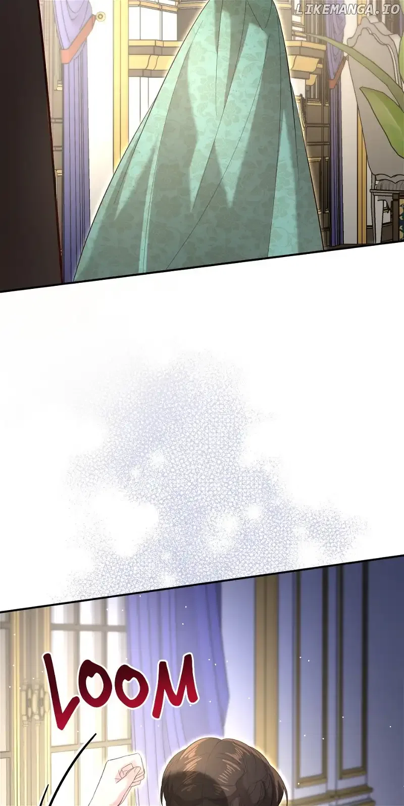 The Prince’s Personal Physician Chapter 85 – Page 62