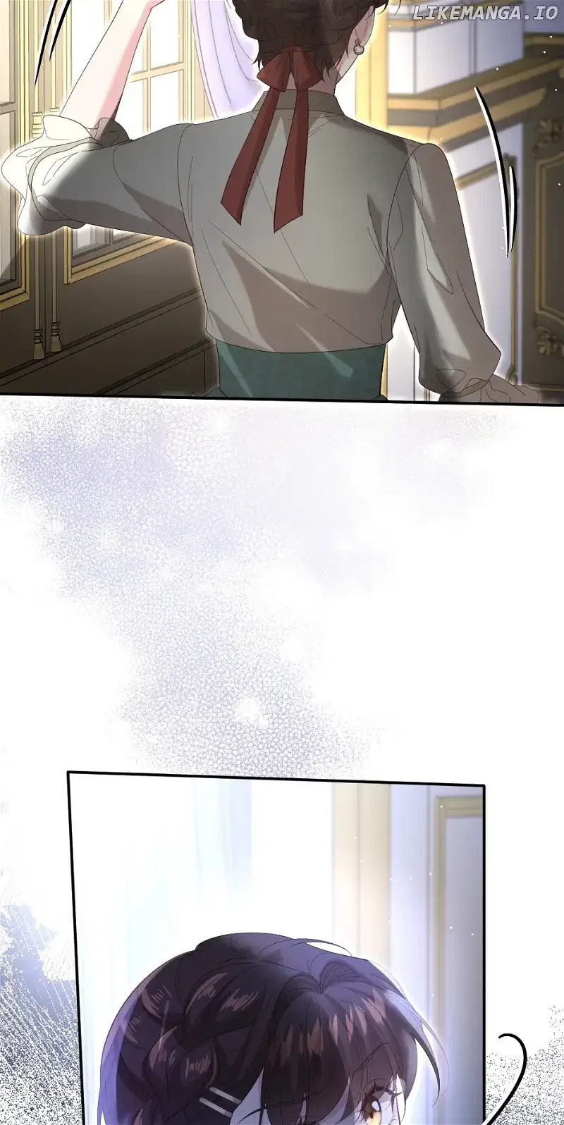 The Prince’s Personal Physician Chapter 85 – Page 63