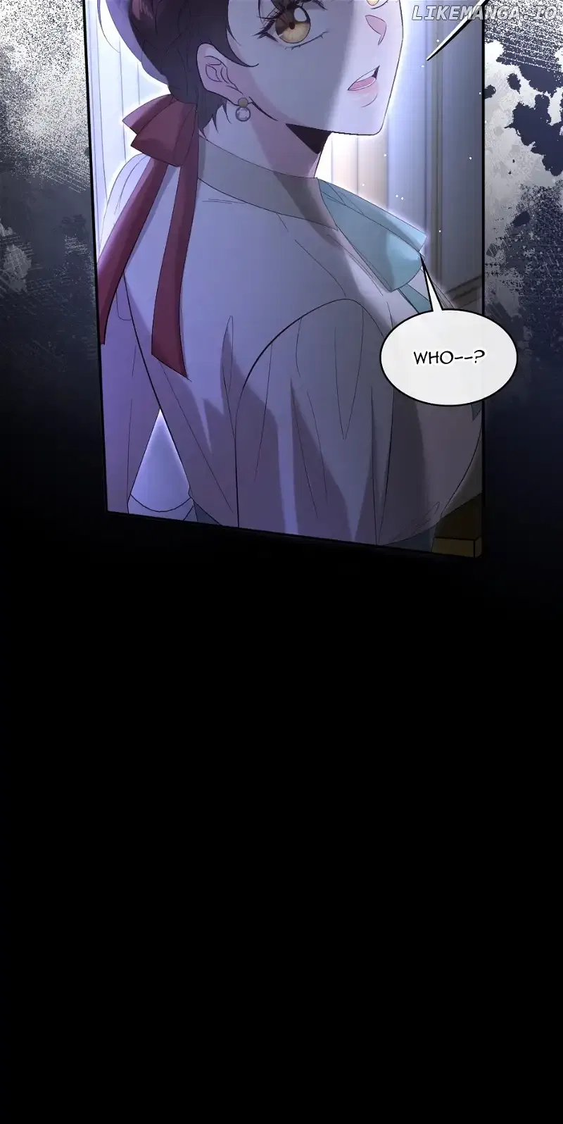 The Prince’s Personal Physician Chapter 85 – Page 64