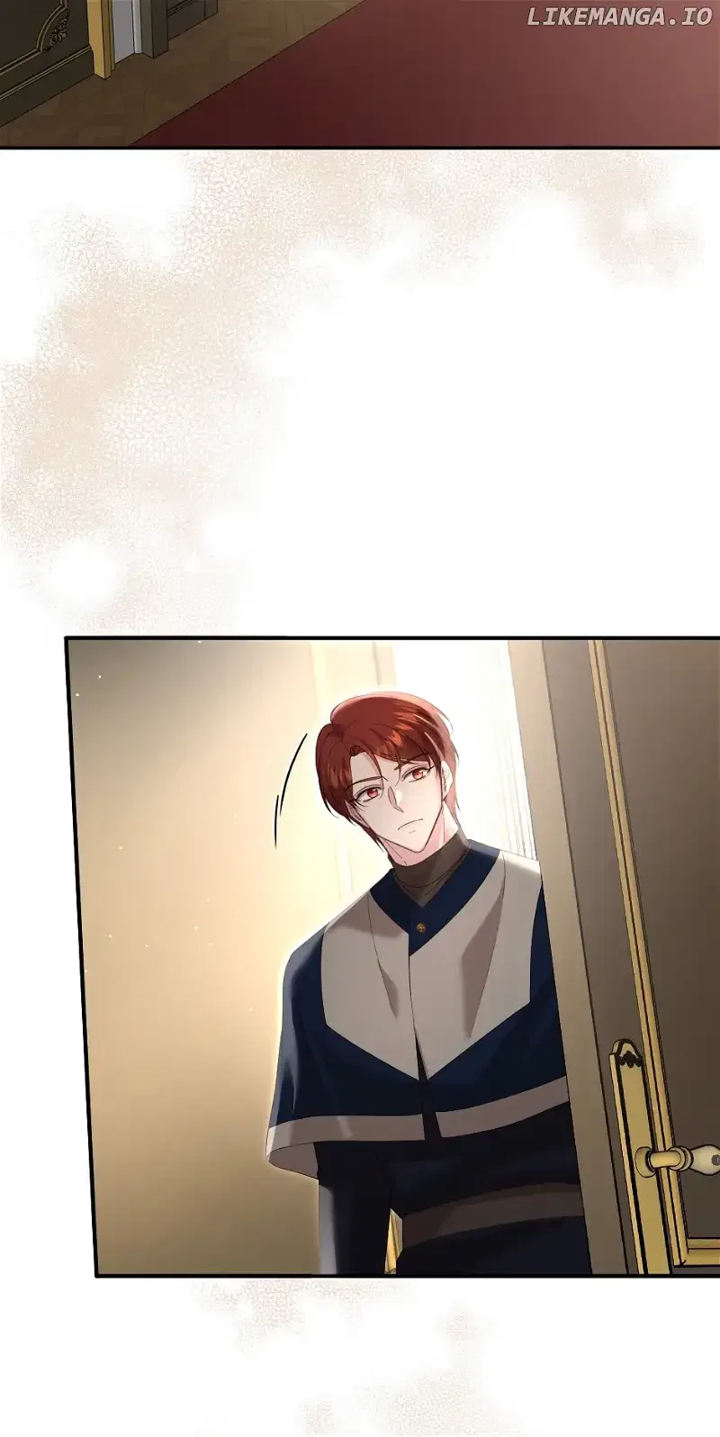 The Prince’s Personal Physician Chapter 85 – Page 67