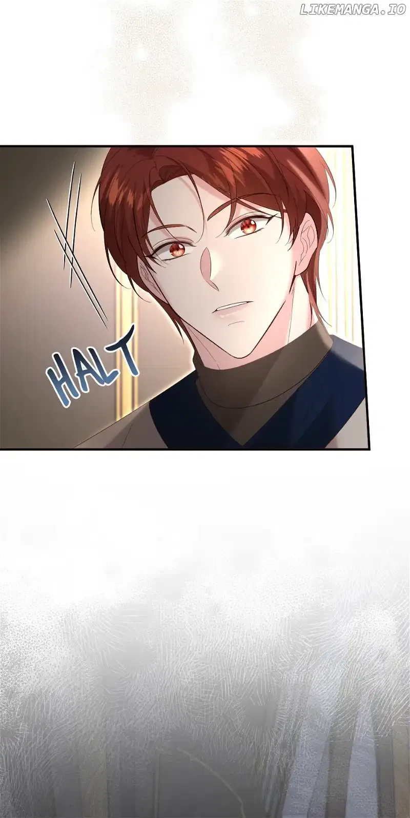 The Prince’s Personal Physician Chapter 85 – Page 68