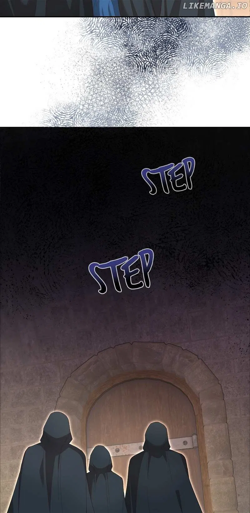 The Prince’s Personal Physician Chapter 84 – Page 4